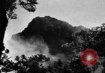 Image of geographical features Taiwan, 1940, second 13 stock footage video 65675069928