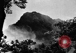 Image of geographical features Taiwan, 1940, second 14 stock footage video 65675069928