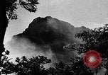 Image of geographical features Taiwan, 1940, second 16 stock footage video 65675069928