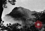 Image of geographical features Taiwan, 1940, second 17 stock footage video 65675069928