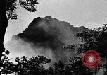 Image of geographical features Taiwan, 1940, second 18 stock footage video 65675069928