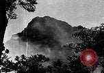 Image of geographical features Taiwan, 1940, second 19 stock footage video 65675069928