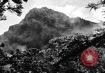Image of geographical features Taiwan, 1940, second 20 stock footage video 65675069928