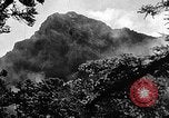 Image of geographical features Taiwan, 1940, second 21 stock footage video 65675069928