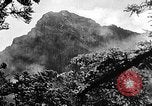 Image of geographical features Taiwan, 1940, second 23 stock footage video 65675069928