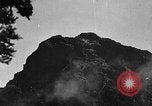 Image of geographical features Taiwan, 1940, second 24 stock footage video 65675069928