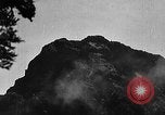 Image of geographical features Taiwan, 1940, second 26 stock footage video 65675069928