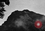 Image of geographical features Taiwan, 1940, second 27 stock footage video 65675069928
