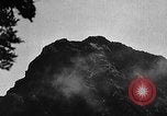Image of geographical features Taiwan, 1940, second 28 stock footage video 65675069928