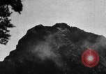 Image of geographical features Taiwan, 1940, second 29 stock footage video 65675069928