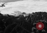 Image of geographical features Taiwan, 1940, second 32 stock footage video 65675069928
