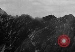 Image of geographical features Taiwan, 1940, second 38 stock footage video 65675069928