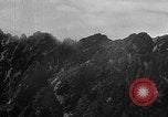 Image of geographical features Taiwan, 1940, second 39 stock footage video 65675069928