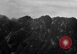 Image of geographical features Taiwan, 1940, second 41 stock footage video 65675069928