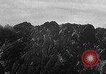 Image of geographical features Taiwan, 1940, second 42 stock footage video 65675069928