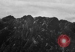 Image of geographical features Taiwan, 1940, second 43 stock footage video 65675069928