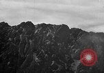 Image of geographical features Taiwan, 1940, second 44 stock footage video 65675069928