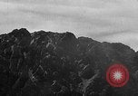 Image of geographical features Taiwan, 1940, second 45 stock footage video 65675069928