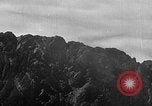 Image of geographical features Taiwan, 1940, second 46 stock footage video 65675069928