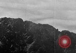 Image of geographical features Taiwan, 1940, second 47 stock footage video 65675069928