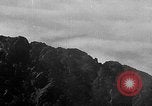 Image of geographical features Taiwan, 1940, second 48 stock footage video 65675069928