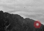 Image of geographical features Taiwan, 1940, second 49 stock footage video 65675069928