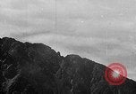 Image of geographical features Taiwan, 1940, second 50 stock footage video 65675069928