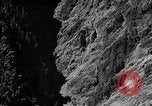 Image of geographical features Taiwan, 1940, second 51 stock footage video 65675069928