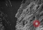 Image of geographical features Taiwan, 1940, second 53 stock footage video 65675069928