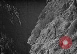 Image of geographical features Taiwan, 1940, second 54 stock footage video 65675069928