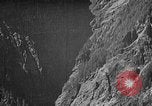 Image of geographical features Taiwan, 1940, second 55 stock footage video 65675069928