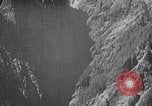 Image of geographical features Taiwan, 1940, second 56 stock footage video 65675069928
