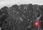 Image of geographical features Taiwan, 1940, second 60 stock footage video 65675069928
