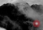 Image of geographical features Taiwan, 1940, second 61 stock footage video 65675069928