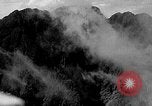 Image of geographical features Taiwan, 1940, second 62 stock footage video 65675069928