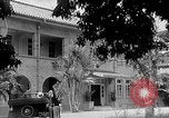 Immagine di Laboratori sperimentali centrali per l'agricoltura Taiwan Taiwan, 1940, secondo 3 filmato di repertorio 65675069929