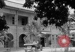 Immagine di Laboratori sperimentali centrali per l'agricoltura Taiwan Taiwan, 1940, secondo 4 filmato di repertorio 65675069929