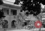 Immagine di Laboratori sperimentali centrali per l'agricoltura Taiwan Taiwan, 1940, secondo 5 filmato di repertorio 65675069929