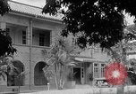 Immagine di Laboratori sperimentali centrali per l'agricoltura Taiwan Taiwan, 1940, secondo 6 filmato di repertorio 65675069929