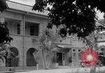 Immagine di Laboratori sperimentali centrali per l'agricoltura Taiwan Taiwan, 1940, secondo 7 filmato di repertorio 65675069929