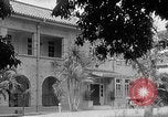 Immagine di Laboratori sperimentali centrali per l'agricoltura Taiwan Taiwan, 1940, secondo 8 filmato di repertorio 65675069929