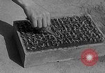 Immagine di Laboratori sperimentali centrali per l'agricoltura Taiwan Taiwan, 1940, secondo 9 filmato di repertorio 65675069929