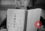 Image civils taïwanais Taiwan, 1940, de la seconde 15 séquences d'archives historiques vidéo 65675069930