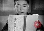 Image civils taïwanais Taiwan, 1940, de la seconde 16 séquences d'archives historiques vidéo 65675069930