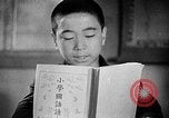 Image civils taïwanais Taiwan, 1940, de la seconde 17 séquences d'archives historiques vidéo 65675069930