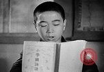 Image civils taïwanais Taiwan, 1940, de la seconde 18 séquences d'archives historiques vidéo 65675069930