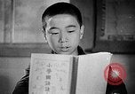 Image civils taïwanais Taiwan, 1940, de la seconde 19 séquences d'archives historiques vidéo 65675069930
