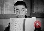 Image civils taïwanais Taiwan, 1940, de la seconde 20 séquences d'archives historiques vidéo 65675069930