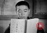 Image civils taïwanais Taiwan, 1940, de la seconde 21 séquences d'archives historiques vidéo 65675069930