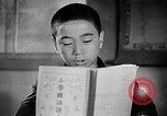Image civils taïwanais Taiwan, 1940, de la seconde 22 séquences d'archives historiques vidéo 65675069930